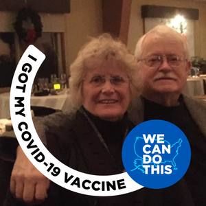 Meet your Posher, Nina